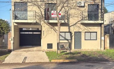 Departamento en venta, Monte Vera