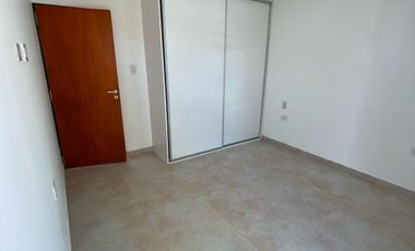 Departamento en venta, Monte Vera