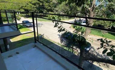 Departamento en venta, Monte Vera