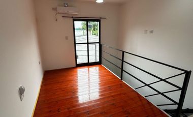 Dúplex venta en Monte Vera