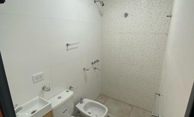 Dúplex venta en Monte Vera