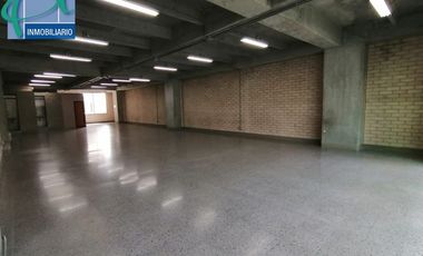 Oficina en Arriendo Ubicado en Medellín Codigo 2793
