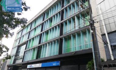 Oficina en Arriendo Ubicado en Medellín Codigo 2793
