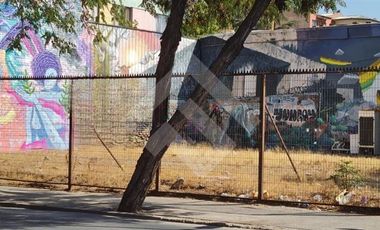 Sitio en Venta en Compañía/ Esperanza