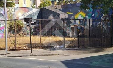 Sitio en Venta en Compañía/ Esperanza