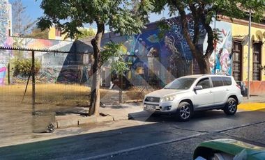 Sitio en Venta en Compañía/ Esperanza