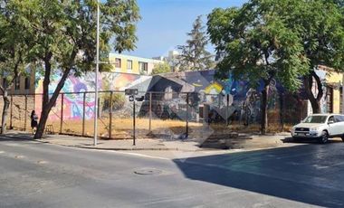 Sitio en Venta en Compañía/ Esperanza