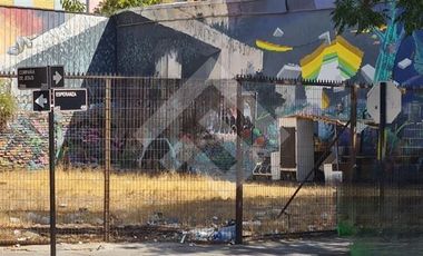 Terreno Construccion  en Venta en Compañía/ Esperanza