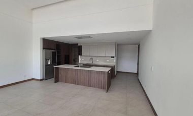 RENTA DEPARTAMENTO 3 HABITACIONES CUMBAYA URBANIZACIÓN VISTA HERMOSA