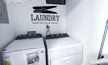 Departamento Amueblado en Renta en Jardines de la Patria, Zapopan | Torre Patria