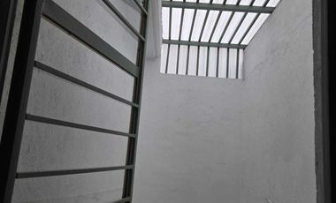 CASA EN VENTA EN CUAUTLA, SÓLO $690,000