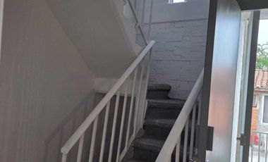 CASA EN VENTA EN CUAUTLA, SÓLO $690,000