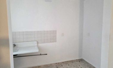 CASA EN VENTA EN CUAUTLA, SÓLO $690,000