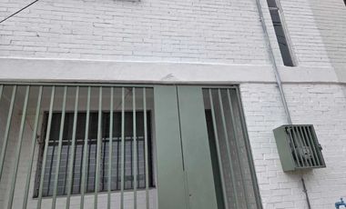 CASA EN VENTA EN CUAUTLA, SÓLO $690,000