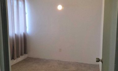 CASA EN VENTA EN CUAUTLA, SÓLO $690,000