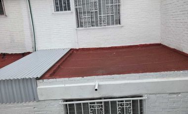 CASA EN VENTA EN CUAUTLA, SÓLO $690,000