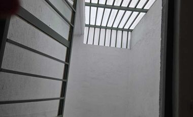 CASA EN VENTA EN CUAUTLA, SÓLO $690,000