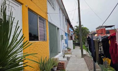 CASA EN VENTA EN CUAUTLA, SÓLO $690,000