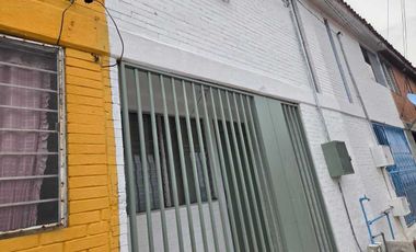 CASA EN VENTA EN CUAUTLA, SÓLO $690,000