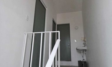 CASA EN VENTA EN CUAUTLA, SÓLO $690,000