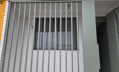 CASA EN VENTA EN CUAUTLA, SÓLO $690,000