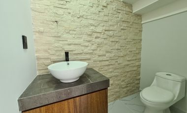 Casa en Venta Lomas Residencial | Gran Jardín