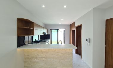 Casa en Venta Lomas Residencial | Gran Jardín