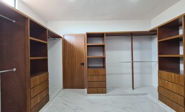 Casa en Venta Lomas Residencial | Gran Jardín