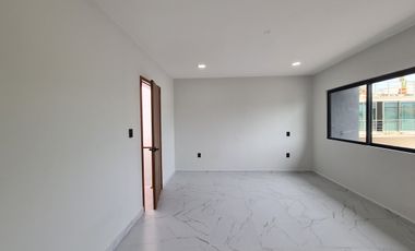 Casa en Venta Lomas Residencial | Gran Jardín