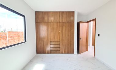 Casa en Venta Lomas Residencial | Gran Jardín