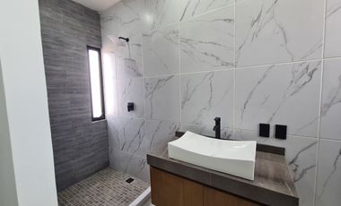 Casa en Venta Lomas Residencial | Gran Jardín