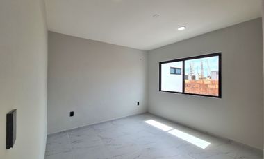 Casa en Venta Lomas Residencial | Gran Jardín