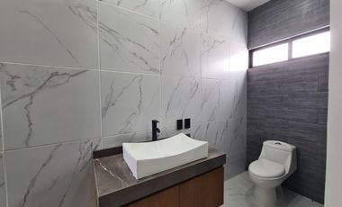 Casa en Venta Lomas Residencial | Gran Jardín