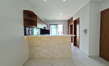 Casa en Venta Lomas Residencial | Gran Jardín