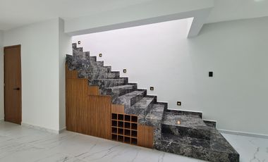 Casa en Venta Lomas Residencial | Gran Jardín