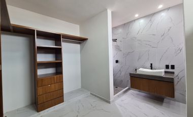 Casa en Venta Lomas Residencial | Gran Jardín