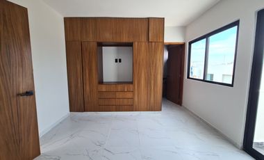 Casa en Venta Lomas Residencial | Gran Jardín