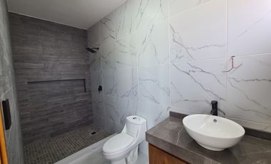 Casa en Venta Lomas Residencial | Gran Jardín