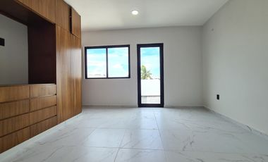 Casa en Venta Lomas Residencial | Gran Jardín