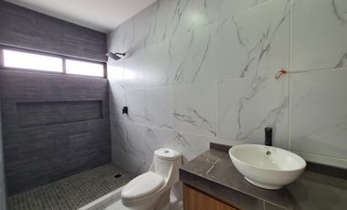 Casa en Venta Lomas Residencial | Gran Jardín