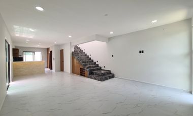 Casa en Venta Lomas Residencial | Gran Jardín