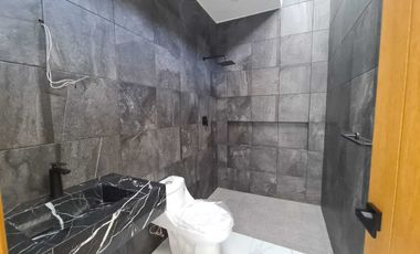 Casa en Venta Lomas de la Rioja | Un piso con 3 recámaras