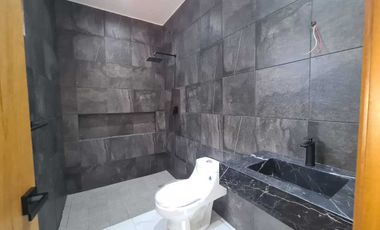 Casa en Venta Lomas de la Rioja | Un piso y mucha iluminación