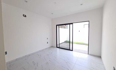 Casa en Venta Lomas de la Rioja | Un piso y mucha iluminación