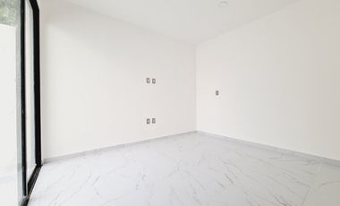 Casa en Venta Lomas de la Rioja | Un piso gran comodidad