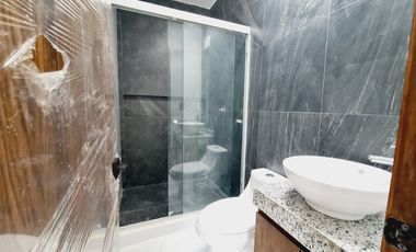 Casa en Venta Lomas de la Rioja | Un piso gran comodidad