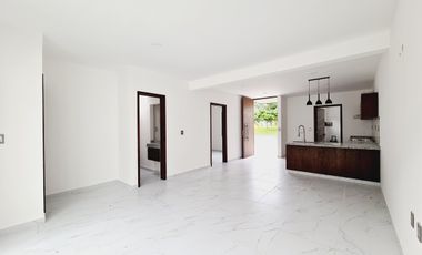 Casa en Venta Lomas de la Rioja | Un piso gran comodidad