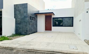 Casa en Venta Lomas de la Rioja | Un piso gran comodidad