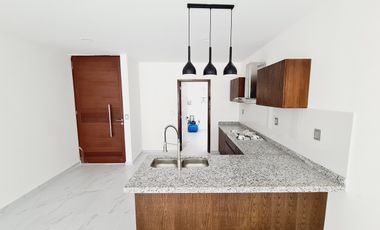 Casa en Venta Lomas de la Rioja | Un piso gran comodidad