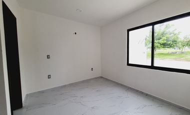 Casa en Venta Lomas de la Rioja | Un piso gran comodidad